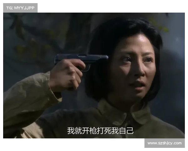 温婉与英勇并存的二十位游戏角色名字解析与背后深意的探讨 温婉与英勇并存的二十位游戏角色名字解析与背后深意的探讨