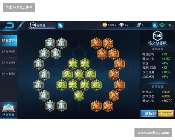 提升蝎子打野胜率的关键出装与实战玩法全面解析 提升蝎子打野胜率的关键出装与实战玩法全面解析