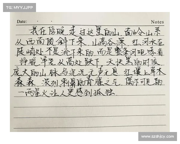 《探索该隐心灵深处的痛苦与孤独:一段被遗忘的兄弟情》 《探索该隐心灵深处的痛苦与孤独:一段被遗忘的兄弟情》