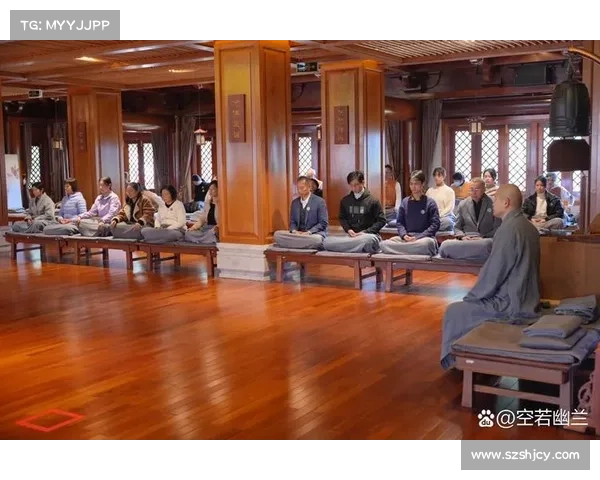 探讨如何通过自我觉察与心灵修炼深化对灵魂气息与内心奥秘的理解 探讨如何通过自我觉察与心灵修炼深化对灵魂气息与内心奥秘的理解