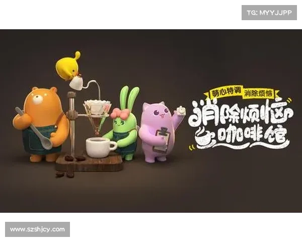 《提升天天爱消除高分的七个必备技巧全面解析》 《提升天天爱消除高分的七个必备技巧全面解析》