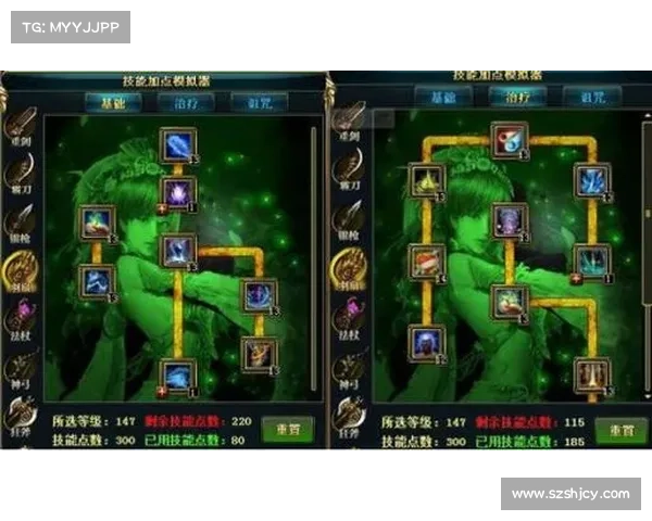 御龙在天狂斧技能解析 十大实用技巧助你轻松制霸战场 御龙在天狂斧技能解析 十大实用技巧助你轻松制霸战场