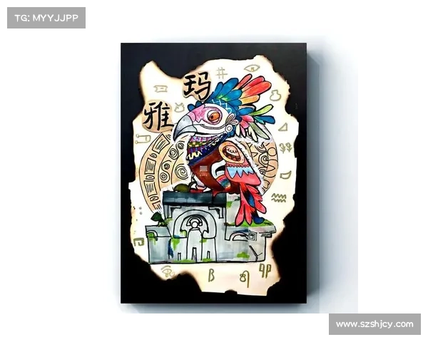 揭开高丽神域的神秘历史面纱探索古代文明的辉煌与遗失 揭开高丽神域的神秘历史面纱探索古代文明的辉煌与遗失