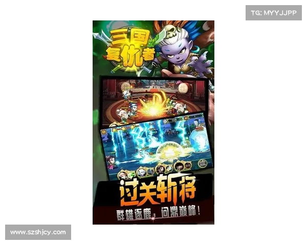 如何在新版本中掌握复仇者化魔技巧并提升战斗效率 如何在新版本中掌握复仇者化魔技巧并提升战斗效率