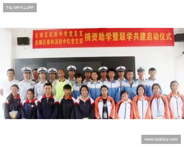 揭秘永歌森林:十大关键秘闻一览 揭秘永歌森林:十大关键秘闻一览
