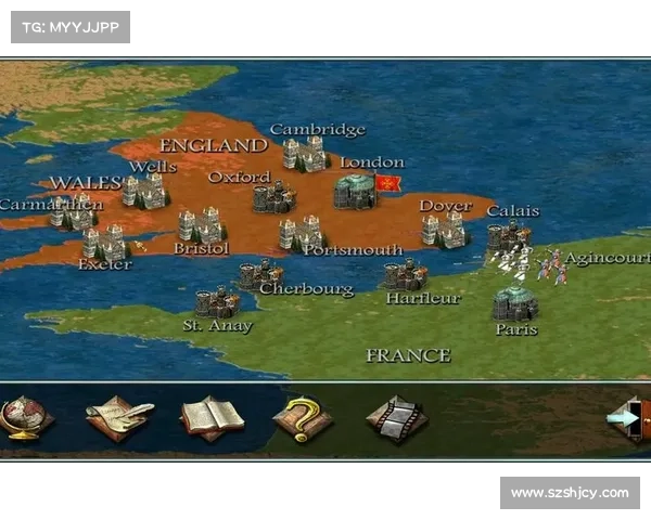 《地球帝国4》挑战统治者攻略技巧 全面解析如何打败强大敌人 《地球帝国4》挑战统治者攻略技巧 全面解析如何打败强大敌人