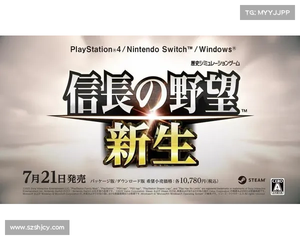 Steam求生之路安装攻略全解析详细步骤轻松上手 Steam求生之路安装攻略全解析详细步骤轻松上手