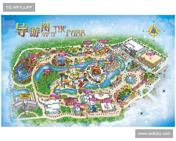 畅玩御龙在天必备CDKey使用攻略技巧大全助你轻松畅游游戏世界 畅玩御龙在天必备CDKey使用攻略技巧大全助你轻松畅游游戏世界