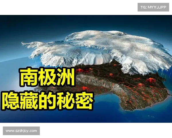 冬霜群岛探秘之旅:如何发现隐藏的神秘区域并揭开其秘密 冬霜群岛探秘之旅:如何发现隐藏的神秘区域并揭开其秘密