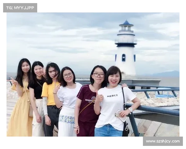 掌控命运之钥:揭开全新冒险旅程的神秘面纱与成长篇章 掌控命运之钥:揭开全新冒险旅程的神秘面纱与成长篇章