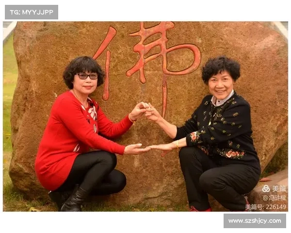蜻蜓点水般的网络游览是什么意思它对现代人网络行为的影响与启示 蜻蜓点水般的网络游览是什么意思它对现代人网络行为的影响与启示