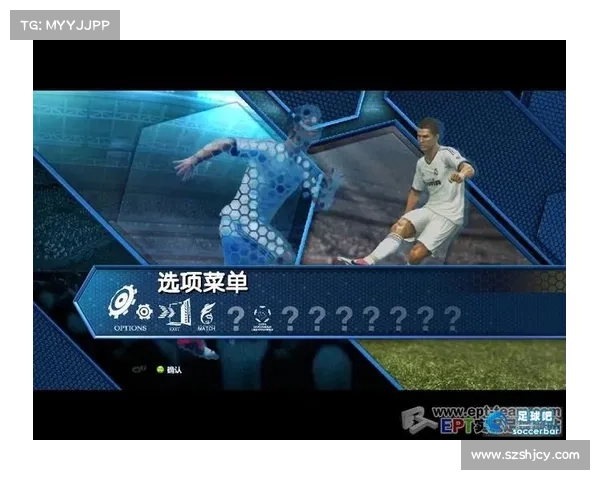实况足球2013汉化补丁下载的三种常见方法介绍 实况足球2013汉化补丁下载的三种常见方法介绍