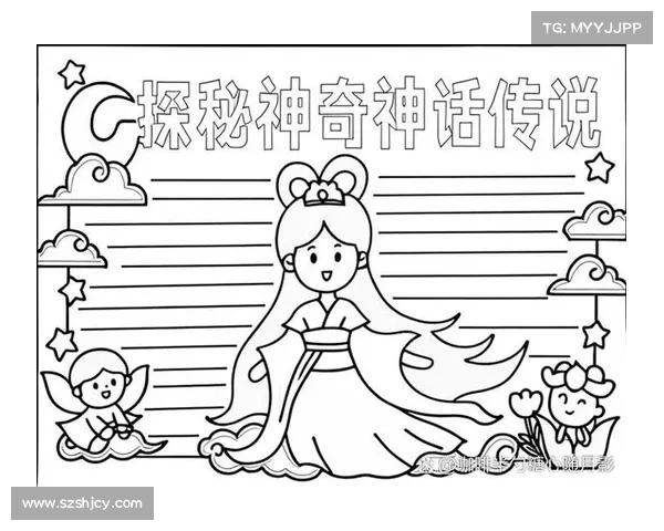 精灵传说中的神话世界与现实历史的奇幻交融与探寻 精灵传说中的神话世界与现实历史的奇幻交融与探寻