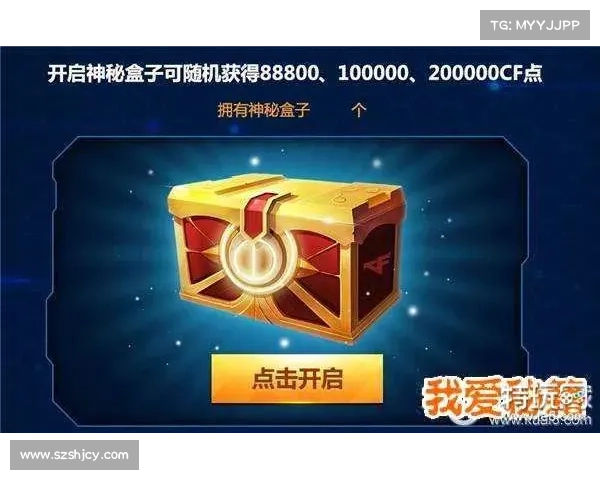 CF每日抽奖活动奖励详解 玩家每日惊喜好礼一网打尽 CF每日抽奖活动奖励详解 玩家每日惊喜好礼一网打尽