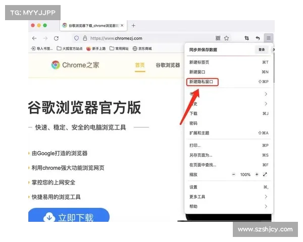 全面掌握火狐浏览器升级技巧让你的浏览体验更加高效流畅 全面掌握火狐浏览器升级技巧让你的浏览体验更加高效流畅