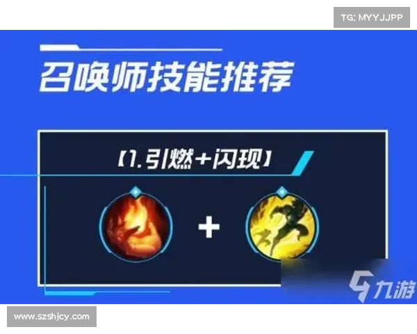 掌握风女出装与玩法技巧助你轻松制胜全场 掌握风女出装与玩法技巧助你轻松制胜全场