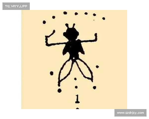 祖先流传下来的惊悚故事揭示的家族秘辛与历史谜团