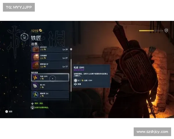 《刺客信条操作技巧全面解析助你快速上手提升游戏体验》 《刺客信条操作技巧全面解析助你快速上手提升游戏体验》