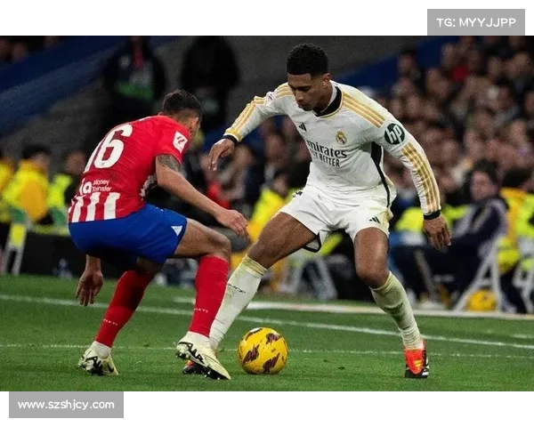 2016年西甲金靴的意外之王:崛起背后的挑战与机遇 2016年西甲金靴的意外之王:崛起背后的挑战与机遇