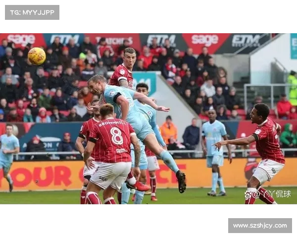 全面探索英冠联赛的精彩魅力与球迷亲身参与的多重方式