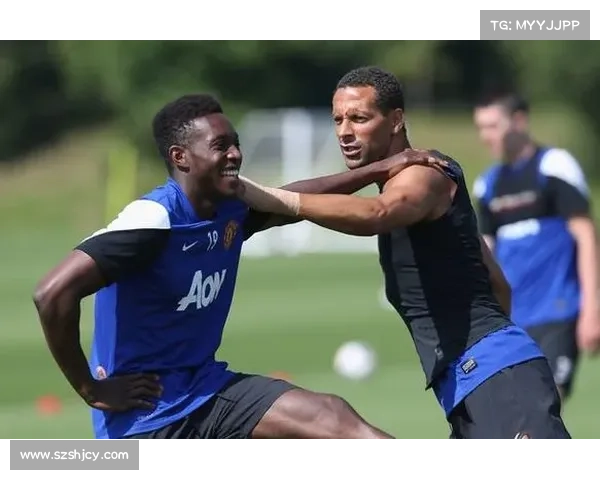 为什么称维尔贝克为黑贝 这个昵称背后的由来与含义分析