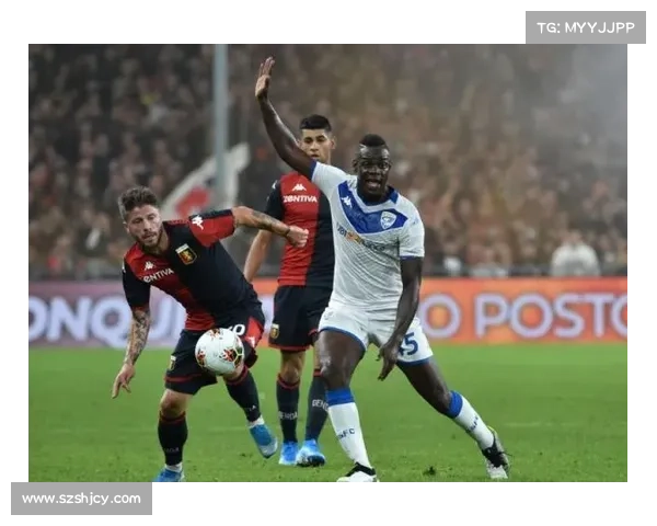 以莫塔为核心分析其中场角色与战术作用探讨