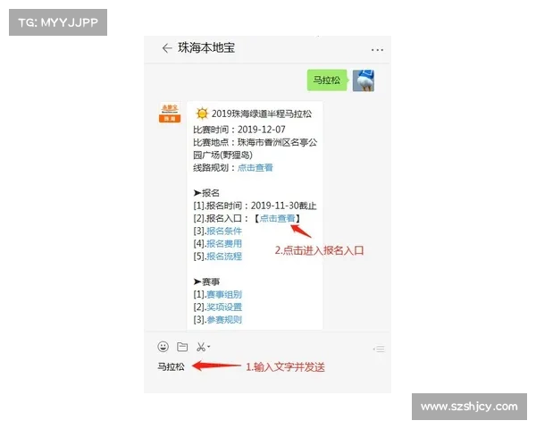 北美洲杯赛参赛资格获取流程与报名参赛完整步骤详解
