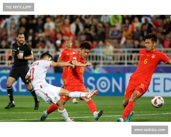 卡塔尔国足对决关键因素解析