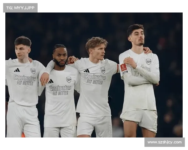 哈弗茨点球被判无效背后的争议与规则解读引发球迷热议