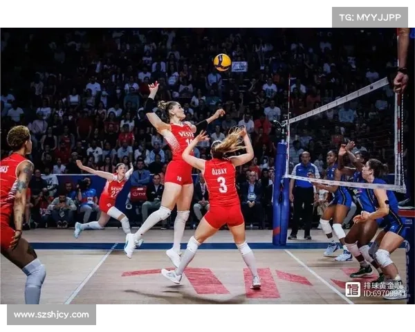 土耳其近期比赛精彩瞬间回顾与分析球队表现亮点