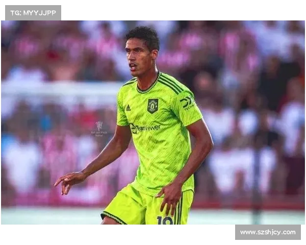 如何从战术需求与人员调整角度评估皇马会换瓦拉内的原因分析