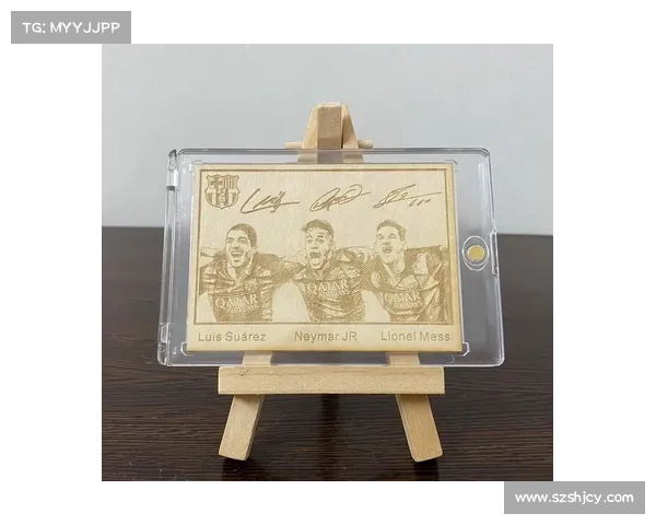 巴塞罗那为何决定卖掉苏亚雷斯背后的深层原因分析