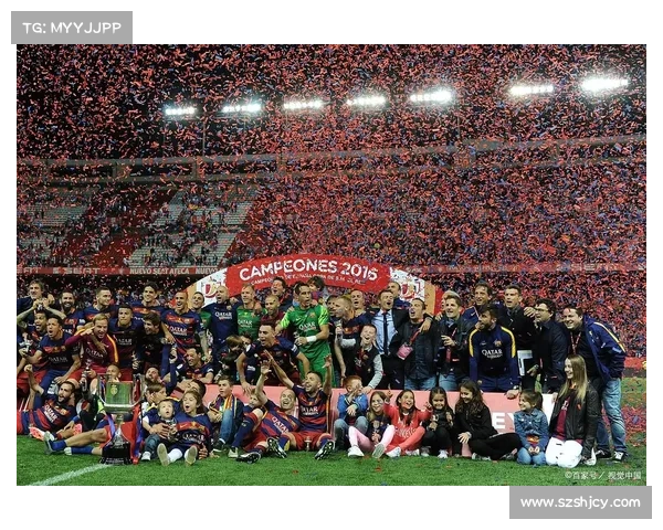 巴塞罗那足球队七大经典比赛回顾与分析