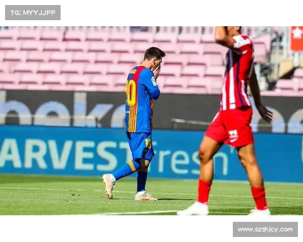 巴萨为何卖掉苏亚雷斯 揭秘背后的权力斗争与财务考量