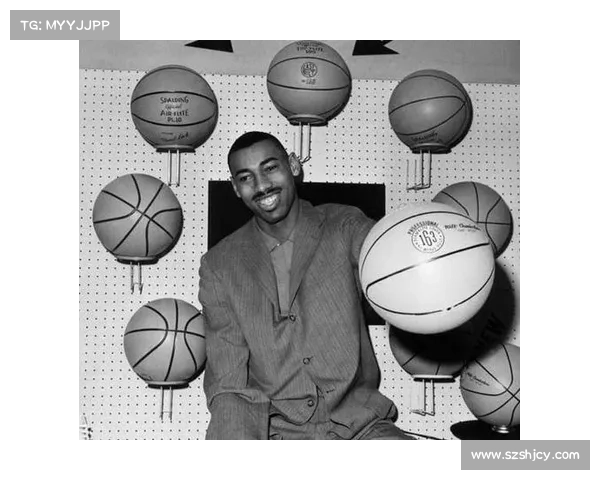 张伯伦踢球位置五大核心方面解析与战术价值深度解读