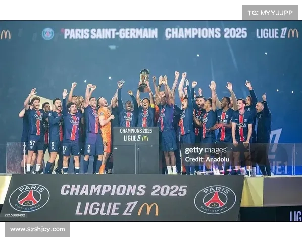 五大联赛各具特色 盘点英超西甲德甲意甲法甲的不同之处